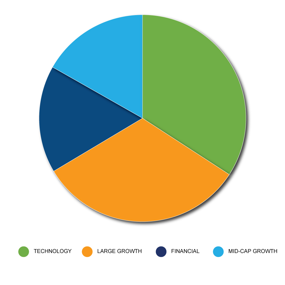 CURRENT-ALLOCATION_GROWTH