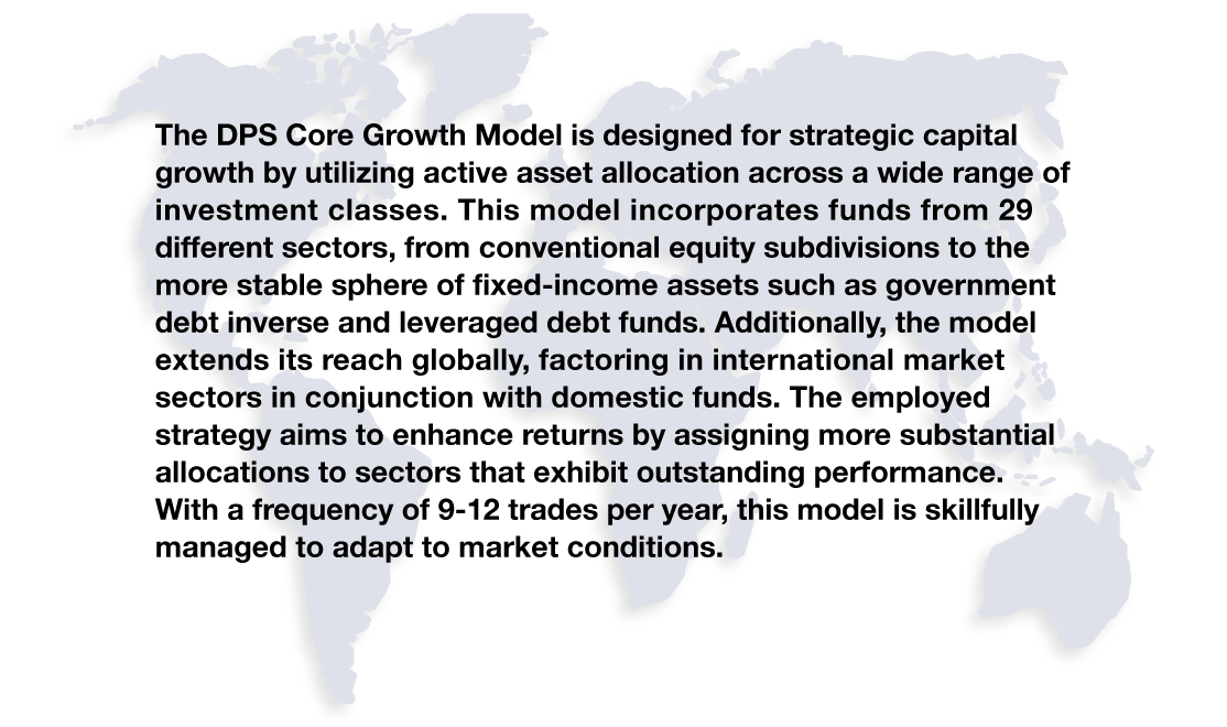 DPS-Growth-Model-Overview2