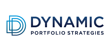 Dynamic Portfolio Strategies