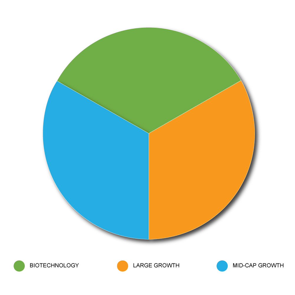 CORE-ETF-CURRENT-ALLOCATION