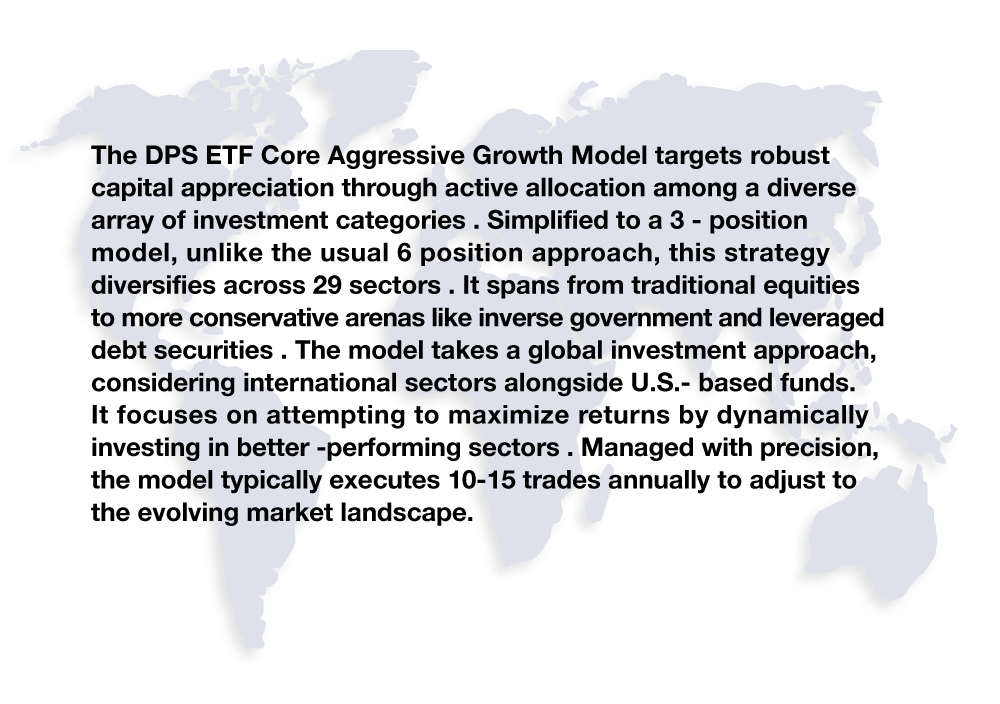CORE-ETF-OVERVIEW